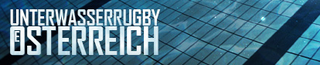 Illustration for article titled Austrian Underwater Rugby Nationals live